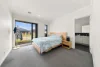 16 Gottlieb Street, Clyde North VIC 3978-Image