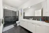 16 Gottlieb Street, Clyde North, Vic 3978-Image