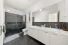16 Gottlieb Street, Clyde North VIC 3978-Image