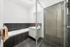 16 Gottlieb Street, Clyde North, Vic 3978-Image