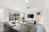 16 Gottlieb Street, Clyde North, Vic 3978-Image