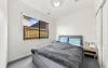 16 Gottlieb Street, Clyde North, Vic 3978-Image