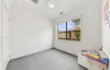 16 Gottlieb Street, Clyde North, Vic 3978-Image