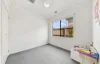 16 Gottlieb Street, Clyde North VIC 3978-Image