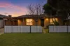 16 Goulburn Court, Werribee, Vic 3030