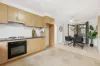 16 Goulburn Court, Werribee, Vic 3030-Image