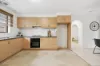 16 Goulburn Court, Werribee, Vic 3030-Image