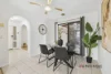 16 Goulburn Court, Werribee, Vic 3030-Image