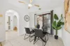 16 Goulburn Court, Werribee, Vic 3030-Image