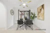 16 Goulburn Court, Werribee, Vic 3030-Image