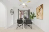 16 Goulburn Court, Werribee, Vic 3030-Image