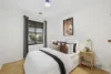 16 Goulburn Court, Werribee, Vic 3030-Image