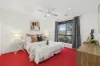16 Goulburn Court, Werribee, Vic 3030-Image