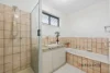 16 Goulburn Court, Werribee, Vic 3030-Image