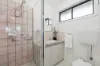 16 Goulburn Court, Werribee, Vic 3030-Image