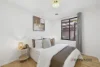 16 Goulburn Court, Werribee, Vic 3030-Image