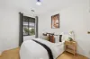 16 Goulburn Court, Werribee, Vic 3030-Image