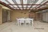 16 Goulburn Court, Werribee, Vic 3030-Image