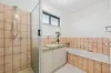 16 Goulburn Court, Werribee, Vic 3030-Image