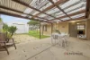 16 Goulburn Court, Werribee, Vic 3030-Image