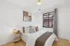 16 Goulburn Court, Werribee, Vic 3030-Image