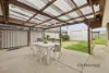 16 Goulburn Court, Werribee, Vic 3030-Image