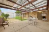 16 Goulburn Court, Werribee, Vic 3030-Image