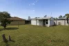 16 Goulburn Court, Werribee, Vic 3030-Image