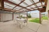 16 Goulburn Court, Werribee, Vic 3030-Image