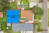 16 Goulburn Court, Werribee, Vic 3030-Image
