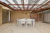 16 Goulburn Court, Werribee, Vic 3030-Image