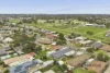 16 Goulburn Court, Werribee, Vic 3030-Image