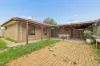16 Goulburn Court, Werribee, Vic 3030-Image