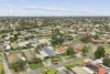 16 Goulburn Court, Werribee, Vic 3030-Image