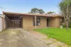 16 Goulburn Court, Werribee, Vic 3030-Image