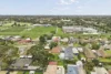 16 Goulburn Court, Werribee, Vic 3030-Image