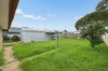 16 Goulburn Court, Werribee, Vic 3030-Image