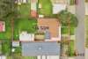 16 Goulburn Court, Werribee, Vic 3030-Image