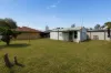 16 Goulburn Court, Werribee, Vic 3030-Image