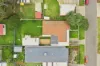 16 Goulburn Court, Werribee, Vic 3030-Image