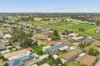 16 Goulburn Court, Werribee, Vic 3030-Image
