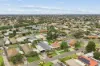 16 Goulburn Court, Werribee, Vic 3030-Image