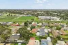 16 Goulburn Court, Werribee, Vic 3030-Image