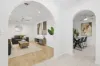 16 Goulburn Court, Werribee, Vic 3030-Image