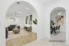 16 Goulburn Court, Werribee, Vic 3030-Image