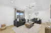 16 Goulburn Court, Werribee, Vic 3030-Image