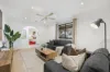 16 Goulburn Court, Werribee, Vic 3030-Image
