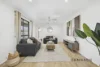 16 Goulburn Court, Werribee, Vic 3030-Image