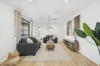 16 Goulburn Court, Werribee, Vic 3030-Image