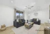 16 Goulburn Court, Werribee, Vic 3030-Image
